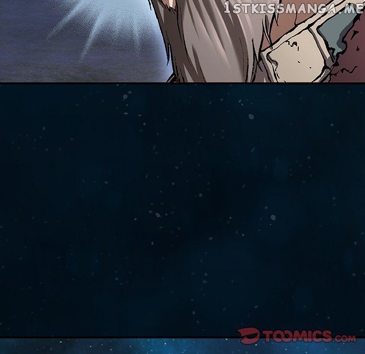 Leviathan, Chapter 83 image 62